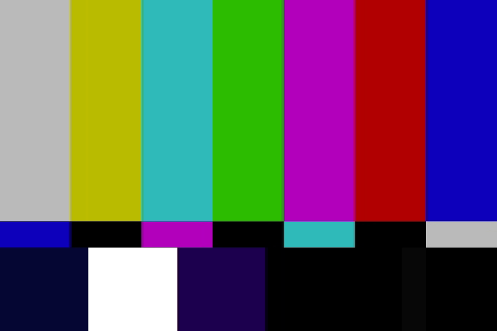 GenericRGB